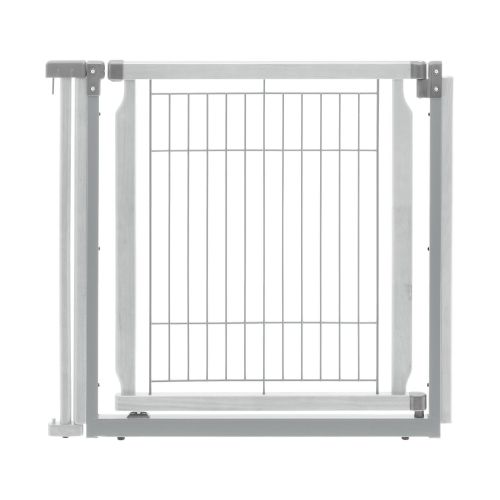 Richell Convertible Elite Optional Door Panel