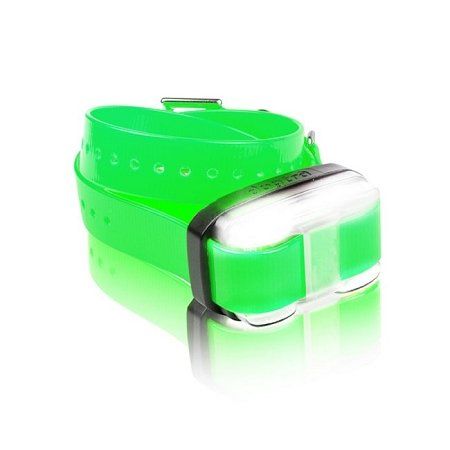 EDGE 1 Mile Extra Collar
